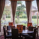 Highfield By Greene King 3* Middlesbrough