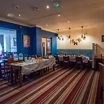 Highfield By Greene King Hotel