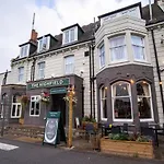Highfield By Greene King Hotel