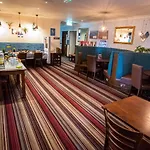Highfield By Greene King 3* Middlesbrough