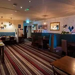 Hotel Highfield By Greene King Middlesbrough