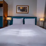Hotel Highfield By Greene King Middlesbrough