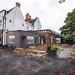 Highfield By Greene King Middlesbrough