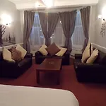 Highfield By Greene King Hotel Middlesbrough