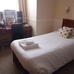 Hotel Highfield By Greene King Middlesbrough
