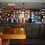 Highfield By Greene King Hotel