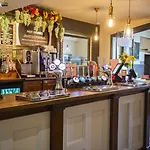 Hotel Highfield By Greene King