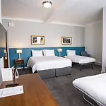 Highfield By Greene King 3* Middlesbrough