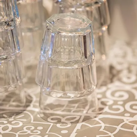 Highfield By Greene King Otel Middlesbrough