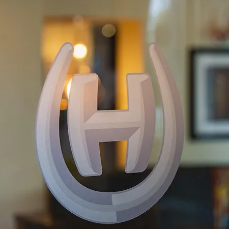 Highfield By Greene King