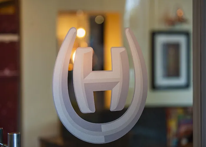 Highfield By Greene King